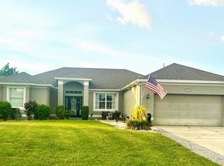 3867 Shadowind Way, Gotha, FL 34734