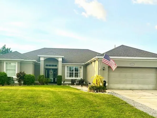 3867 Shadowind Way, Gotha, FL 34734