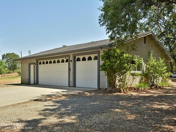 4th image of 18771 Julisa Ct