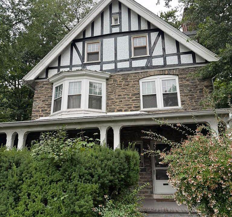 1st image of 6672 Lincoln Dr