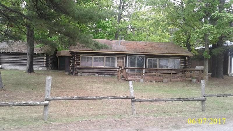 1st image of 18791 483rd St