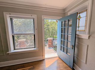 5301-5303 Pernod Ave #5303-A, Saint Louis, MO