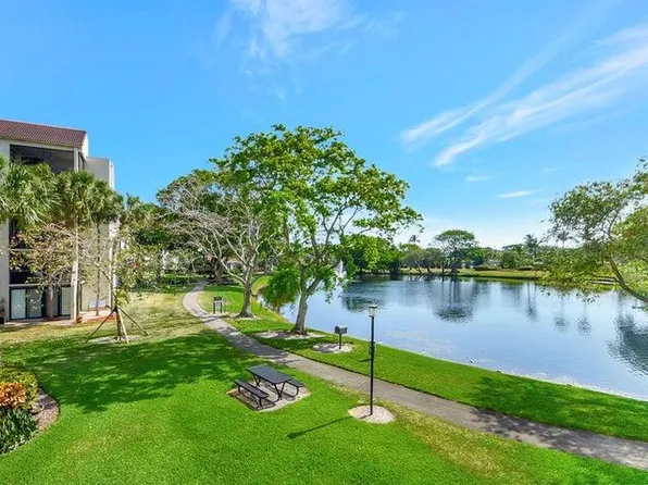 (undisclosed Address), Delray Beach, FL 33444