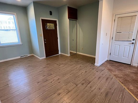 5th image of 1724 N Union St #1