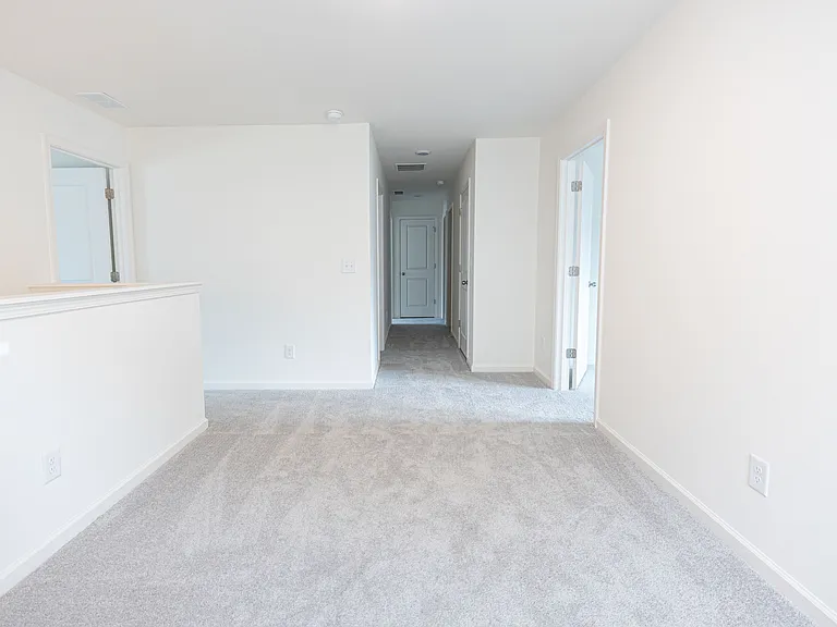 7662 Saffron Ave — Photo 7
