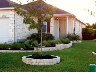 5332 Tower Trl, Austin, TX, 78723