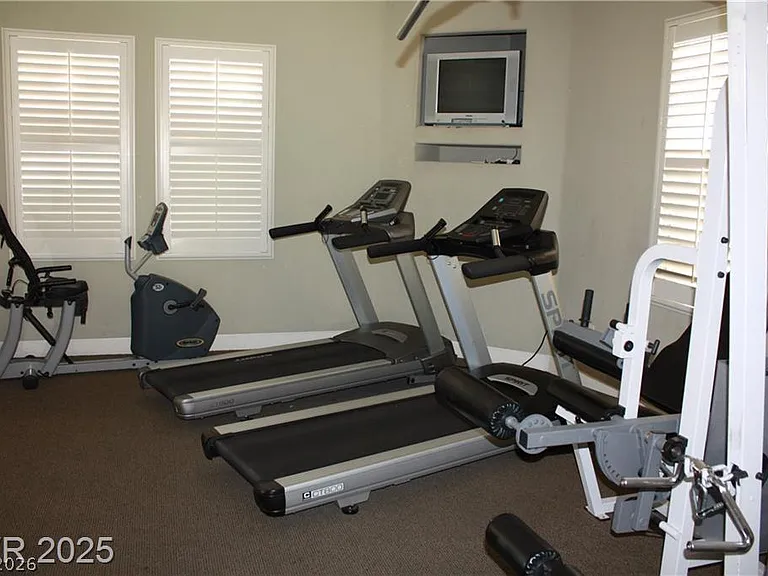 7660 W Eldorado Ln #232 — Photo 35