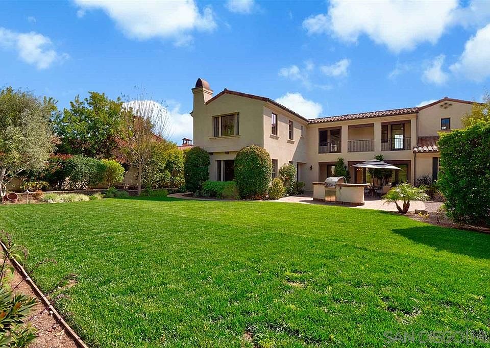 1st image of 17039 San Antonio Rose Ct Lot 176