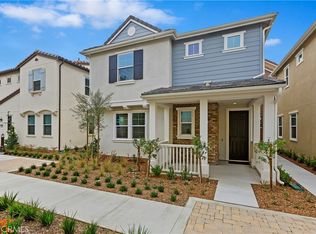 16177 Sandpiper Ave, Chino, CA 91708