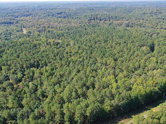 4th image of 0 Neely Ferry Rd Tract A