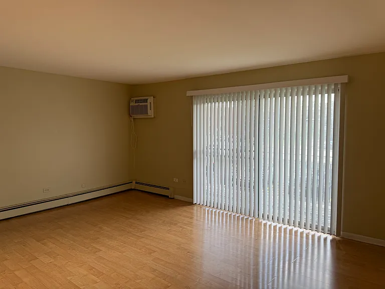 12640 S Alpine Dr #6 — Photo 5