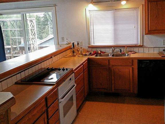 5th image of 1191 Honeymoon Lake Dr
