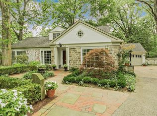 3355 N Park Blvd, Cleveland Heights, OH 44118