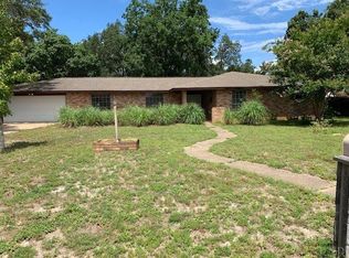 427 Dracena Way, Gulf Breeze, FL 32561