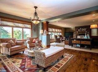 58285 206th St, Mankato, MN 56001