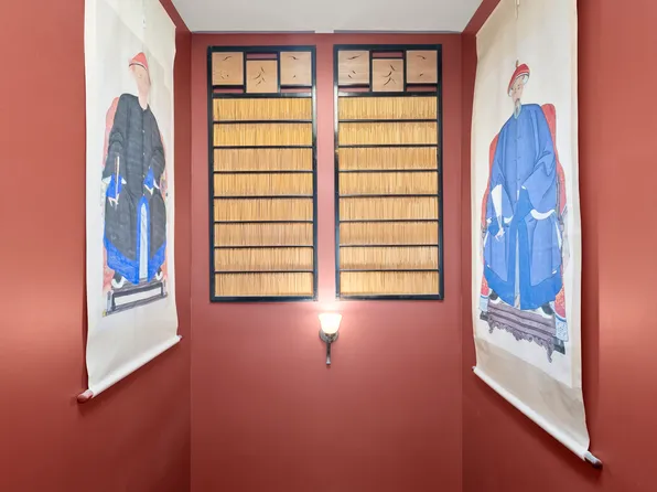 481 West 145th Street image 11 of 24