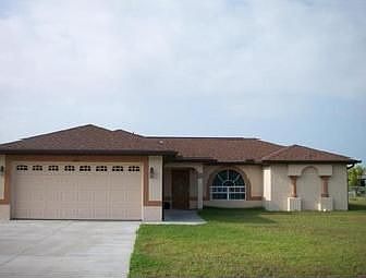 1st image of 1604 Cheshire Cir S