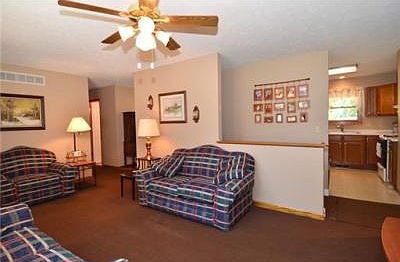 2nd image of 55459 Lawndale Ave