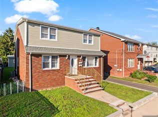 17 Kossuth St, Wallington, NJ 07057