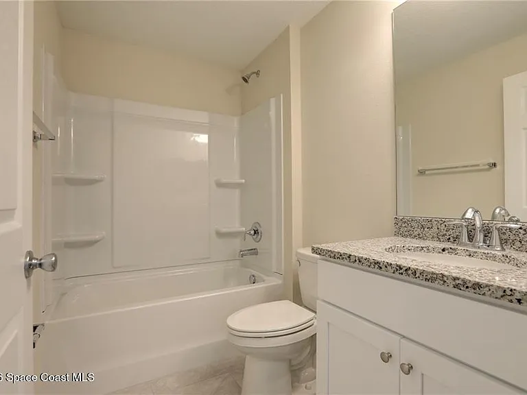 426 Lanfair Ave — Photo 29