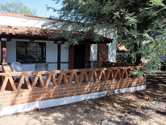 2nd image of 337D S Paseo Cerro