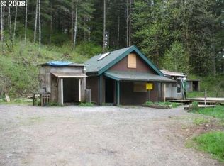 29570 Hamm Rd, Eugene, OR 97405