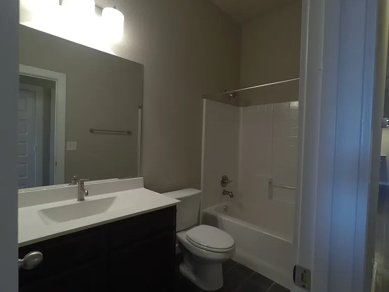 120 Hidden Springs Dr — Photo 9