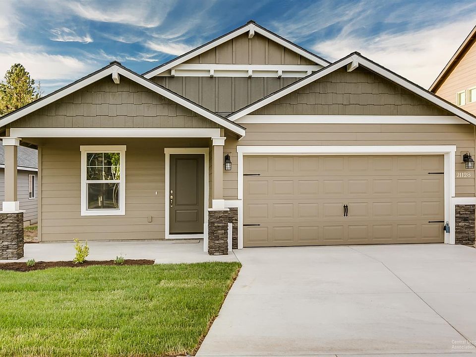 1st image of 21128 Kayla Ct