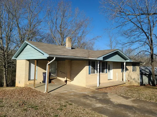 3555 Denny Cir, Batesville, AR 72501