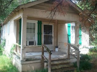 4333 Lazard St, East Ridge, TN 37412