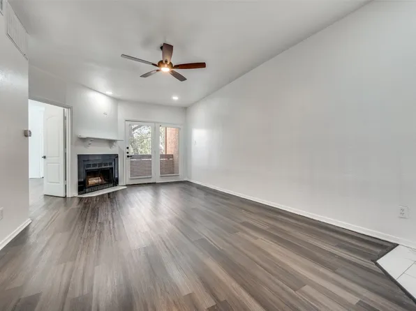 5550 Spring Valley Rd APT E22, Dallas, TX 75254