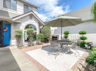 3925 Cougar Pl, Modesto, CA 95356