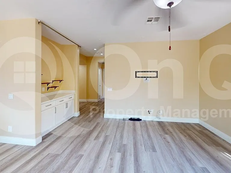 7732 S La Corta Dr — Photo 16