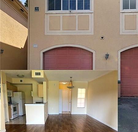 4th image of 2412 Centergate Dr APT 103