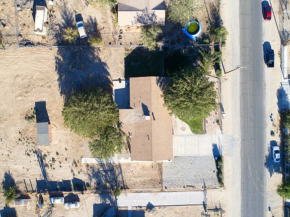 5th image of 9343 E Avenue T4