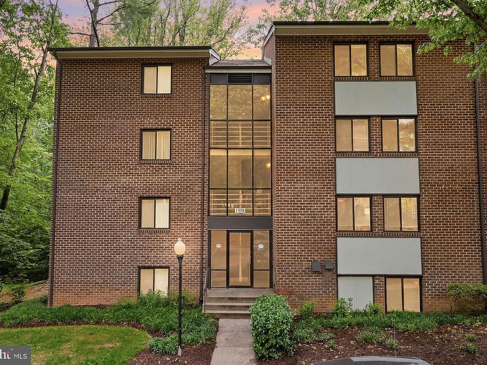 1st image of 1558 Northgate Sq APT 32B
