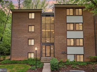 Northgate Condo, Reston, VA 20190