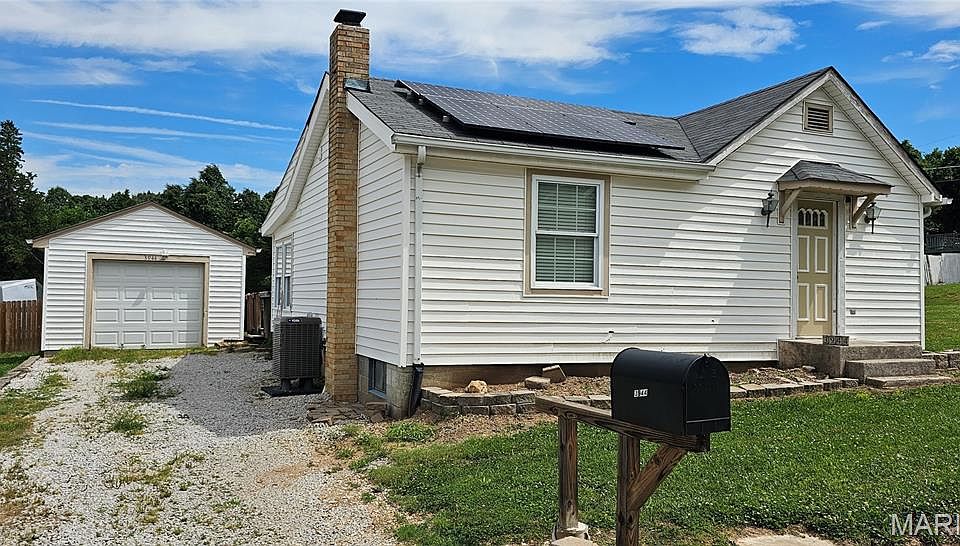 1st image of 3944 Vogt Rd