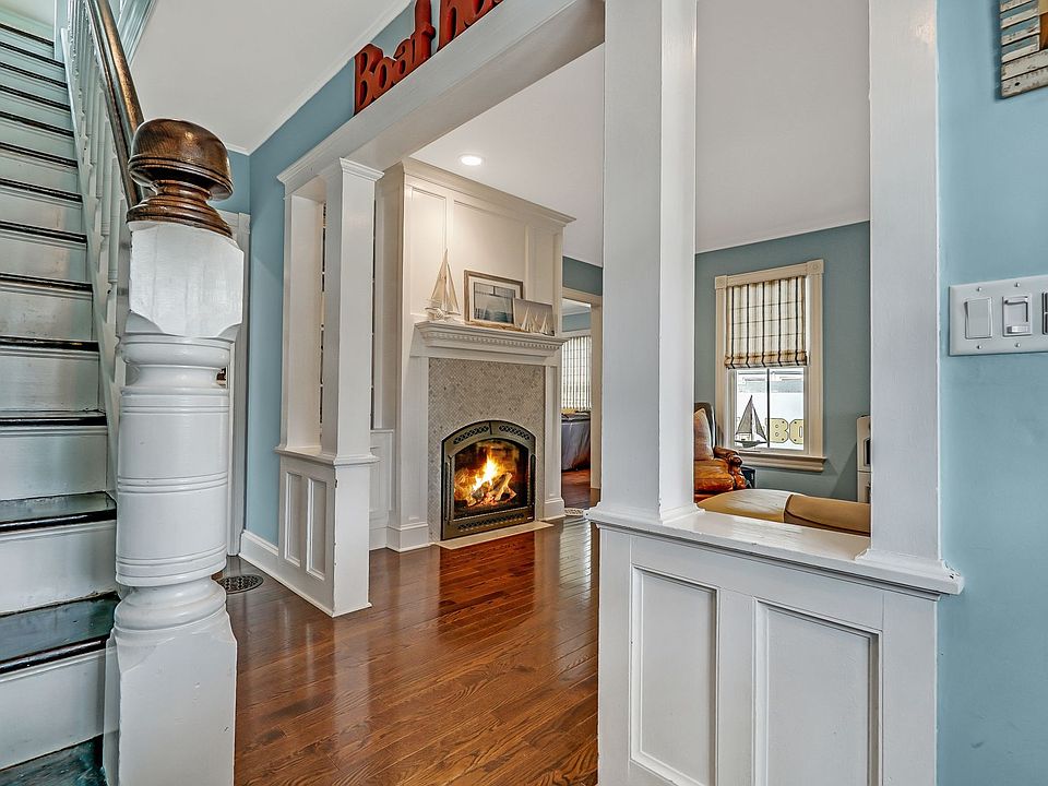 40 Morris Ave, Manasquan, NJ 08736 Zillow
