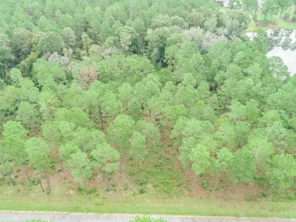 LOT 53 Fox Trot Dr, Moultrie, GA 31768