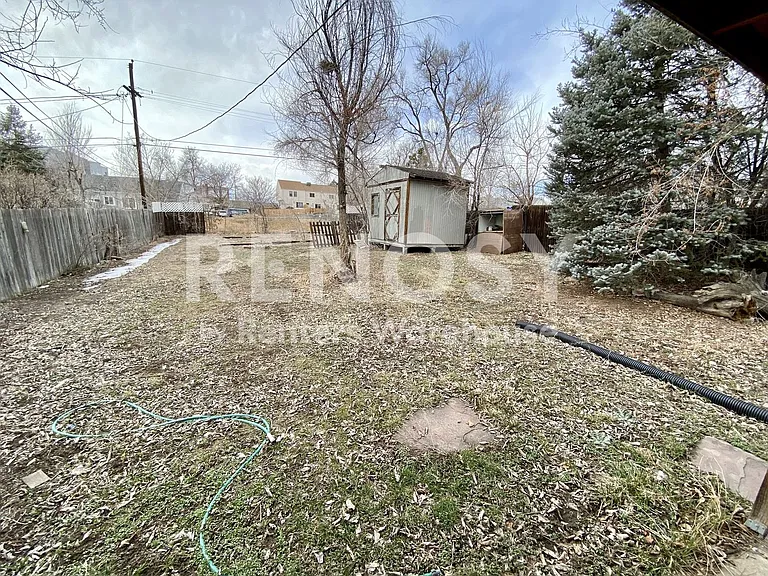 1263 Ames St — Photo 4