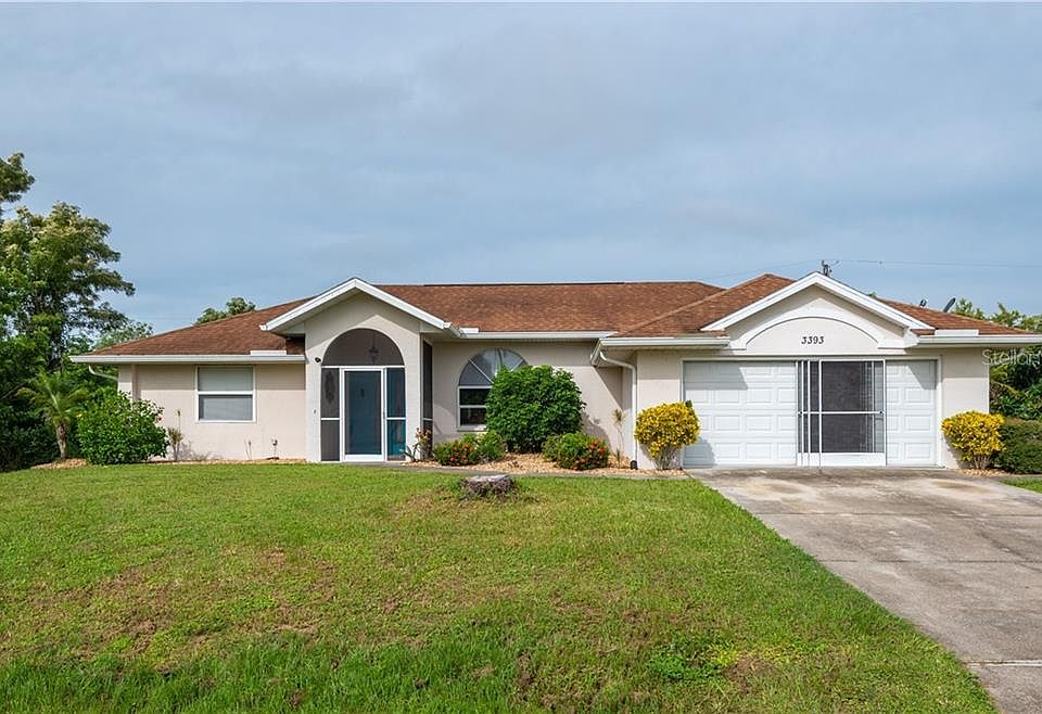 Punta Gorda National Car Rental Punta Gorda Airport Punta Gorda National Car Rental Punta Gorda Airport