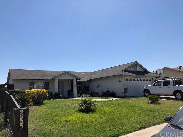 1st image of 22833 Glendon Dr