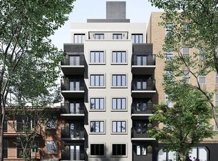 1670 E 19th St #6B, Brooklyn, NY 11229