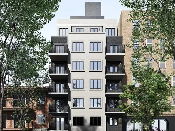 1670 East 19th Street image 1 of 16