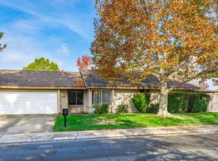 6930 Steamboat Way, Sacramento, CA 95831