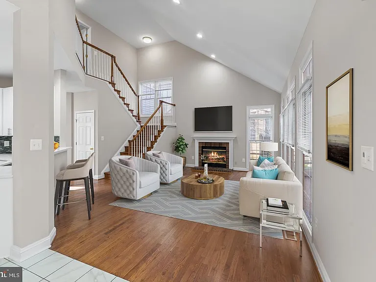 2634 Antler Ct — Photo 15