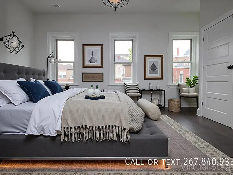 2119-2121 W 3rd St #2 — Photo 24