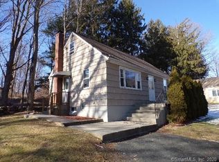 460 Main St, Durham, CT 06422