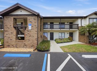 1515 Huntington Ln APT 927, Rockledge, FL 32955